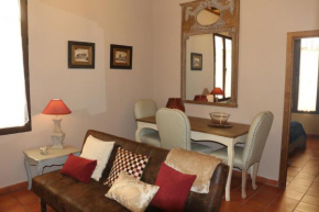 Apto Homelife Coliseo Catedral  Толедо
